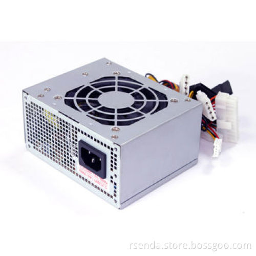 Micro atx power supply 250W